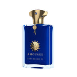 Load image into Gallery viewer, Amouage Interlude 53 Men Extrait De Parfum