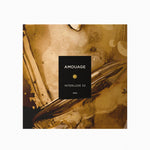 Load image into Gallery viewer, Amouage Interlude 53 Men Extrait De Parfum