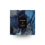 Load image into Gallery viewer, Amouage Interlude Black Iris Men Eau De Parfum