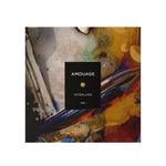 Load image into Gallery viewer, Amouage Interlude For Men Eau De Parfum