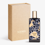 Load image into Gallery viewer, Memo Irish Leather Unisex Eau De Parfum