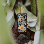 Load image into Gallery viewer, Memo Irish Leather Unisex Eau De Parfum