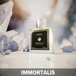 Load image into Gallery viewer, Superz Immortalis Unisex Extrait De Parfum