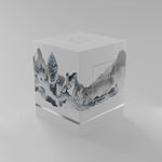 Load image into Gallery viewer, Superz Immortalis Unisex Extrait De Parfum