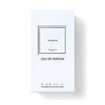 Load image into Gallery viewer, Mizensir Incensum Unisex Eau De Parfum