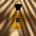 Load image into Gallery viewer, Atelier Des Ors Larmes Du Desert Unisex Eau De Parfum