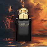Load image into Gallery viewer, Gucci Intense Oud Unisex Eau De Parfum
