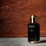 Load image into Gallery viewer, Jeroboam Ambra Unisex Extrait De Parfum