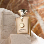 Load image into Gallery viewer, Amouage Jubilation 40 Man For Men Extrait De Parfum