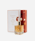 Load image into Gallery viewer, Noeme Kalahari Extreme Unisex Parfum