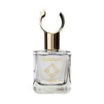 تحميل الصورة في عارض المعرض، عطر نويما كالاهاري للجنسين