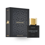 Load image into Gallery viewer, Nishane Karagoz Unisex Extrait De Parfum