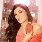 Load image into Gallery viewer, Kayali Eden Sparkling Lychee | 39 For Women Eau de Parfum