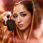 Load image into Gallery viewer, Kayali Oudgasm Café Oud | 19 Unisex Eau De Parfum Intense