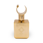 تحميل الصورة في عارض المعرض، نويمي خليل عطر للجنسين