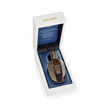 Load image into Gallery viewer, Xerjoff Kemi Blue Collection Astaral Unisex Parfum