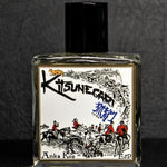 Load image into Gallery viewer, Anka Kuş Kitsunegari Unisex Eau De Parfum