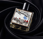 Load image into Gallery viewer, Anka Kuş Kitsunegari Unisex Eau De Parfum