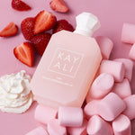 Load image into Gallery viewer, Kayali Yum Boujee Marshmallow | 81 For Women Eau de Parfum Intense