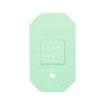 Load image into Gallery viewer, Kayali Yum Pistachio Gelato | 33 Unisex Eau de Parfum Intense