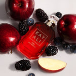 Load image into Gallery viewer, Kayali Eden Juicy Apple | 01 Unisex Eau De Parfum