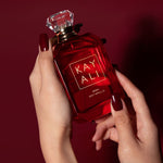 Load image into Gallery viewer, Kayali Eden Juicy Apple | 01 Unisex Eau De Parfum