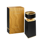Load image into Gallery viewer, Bvlgari Le Gemme Tygar For Men Eau De Parfum