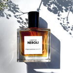 تحميل الصورة في عارض المعرض، عطر فرانشيسكا بيانكي ليبرتين نيرولي للجنسين إكسترايت دو بارفان