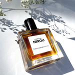 تحميل الصورة في عارض المعرض، عطر فرانشيسكا بيانكي ليبرتين نيرولي للجنسين إكسترايت دو بارفان