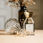 Load image into Gallery viewer, Lesquendieu Lilice Unisex Eau De Parfum