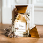 Load image into Gallery viewer, Lesquendieu Lilice Unisex Eau De Parfum