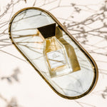 Load image into Gallery viewer, Lesquendieu Lilice Unisex Eau De Parfum