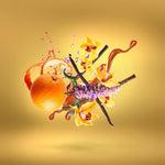 Load image into Gallery viewer, Xerjoff Casamorati Lira For Women Eau De Parfum