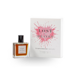 Load image into Gallery viewer, Francesca Bianchi Lost In Heaven Unisex Extrait De Parfum