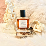 Load image into Gallery viewer, Francesca Bianchi Lost In Heaven Unisex Extrait De Parfum