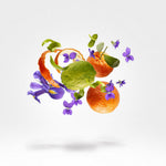 Load image into Gallery viewer, Xerjoff Kemi Collection Luna Unisex Parfum