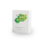 Load image into Gallery viewer, Francesca Bianchi Luxe Calme Volupte Unisex Extrait De Parfum