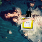 Load image into Gallery viewer, Francesca Bianchi Luxe Calme Volupte Unisex Extrait De Parfum