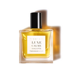 Load image into Gallery viewer, Francesca Bianchi Luxe Calme Volupte Unisex Extrait De Parfum
