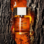 Load image into Gallery viewer, Yves Saint Laurent L'homme For Men Eau De Parfum