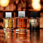 Load image into Gallery viewer, Yves Saint Laurent L'homme For Men Eau De Parfum