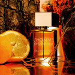 Load image into Gallery viewer, Yves Saint Laurent L'homme For Men Eau De Parfum