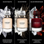 Load image into Gallery viewer, Givenchy L'Interdit For Women Eau De Toilette