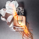Load image into Gallery viewer, Givenchy L'Interdit For Women Eau De Toilette