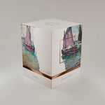 Load image into Gallery viewer, Superz Lake Balaton Unisex Extrait De Parfum