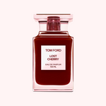 Load image into Gallery viewer, Tom Ford Lost Cherry Unisex Eau De Parfum