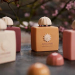 Load image into Gallery viewer, Amouage Love Delight For Women Eau De Parfum