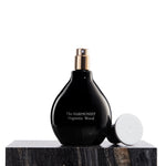 Load image into Gallery viewer, The Harmonist Magnetic Wood Unisex Eau De Parfum