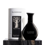 Load image into Gallery viewer, The Harmonist Magnetic Wood Unisex Eau De Parfum