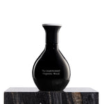 Load image into Gallery viewer, The Harmonist Magnetic Wood Unisex Parfum